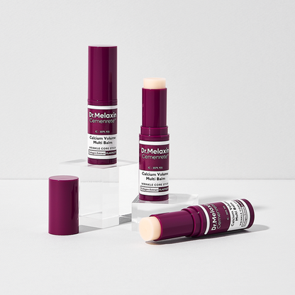 Dr. Melaxin - Cemenrete Calcium Volume Multi Balm