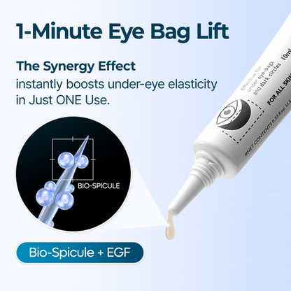Dr Melaxin Eyephalt Eyecream