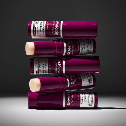 Dr. Melaxin - Cemenrete Calcium Volume Multi Balm