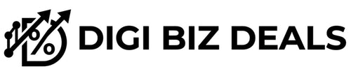 Digi Biz Deals